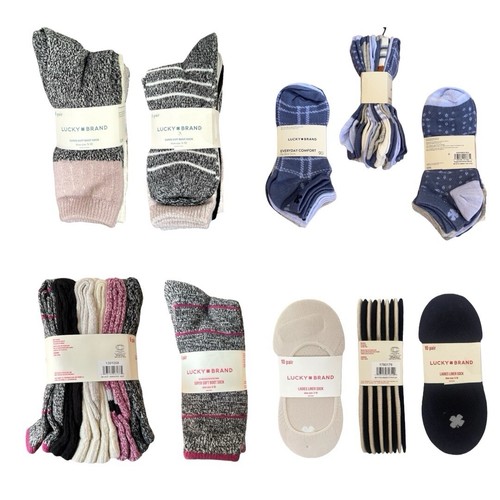 Lucky brand womens - lucky, sets