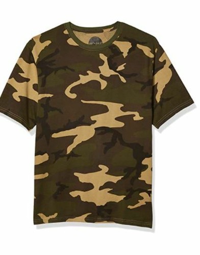 Lucky brand men tee - s, m